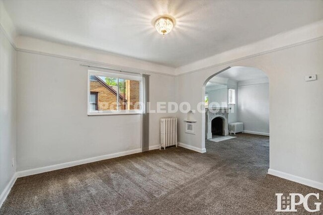 Photo - 1411 Potomac Dr Unit Lower