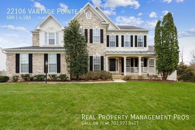 Coming Soon-Beautifully Updated 6 Bedroom ... - Coming Soon-Beautifully Updated 6 Bedroom ... House