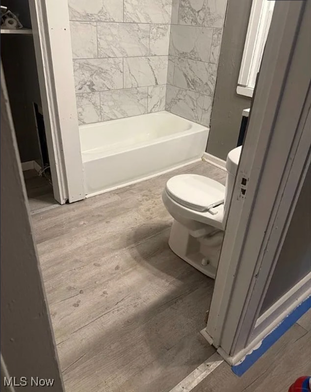 Photo - 13205 Cranwood Park Blvd