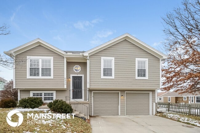 Photo - 8310 NE 112 St