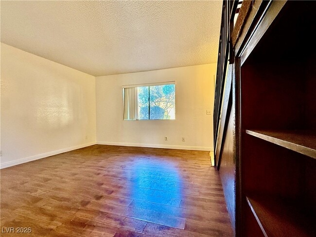 Photo - 191 Bel Port Dr