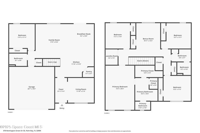 Photo - 870 Remington Green Dr SE