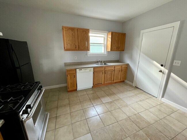 Photo - 48 Pekin St Unidad 2