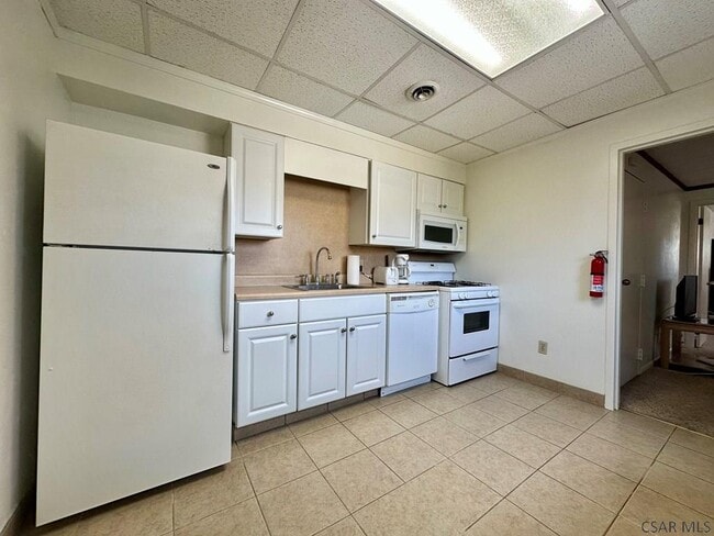 Photo - 907 Old Scalp Ave