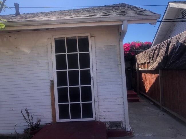 Building Photo - 1628 254th St Rental