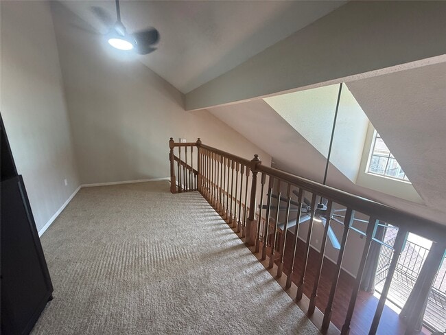 Building Photo - 2300 Old Spanish Trl Unit 2006