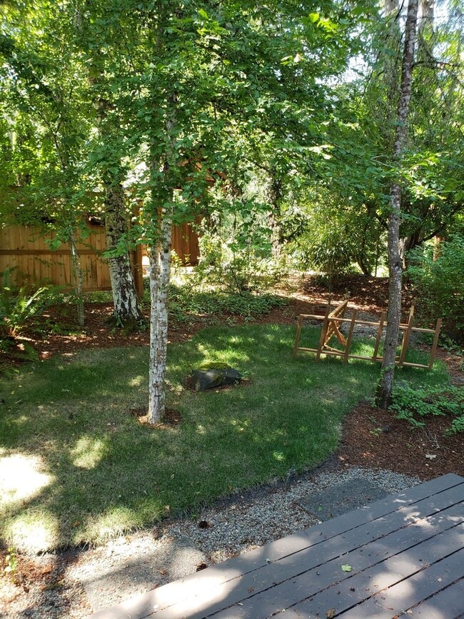 Photo - 2972 Riverview St