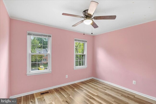 Photo - 12586 Plymouth Ct