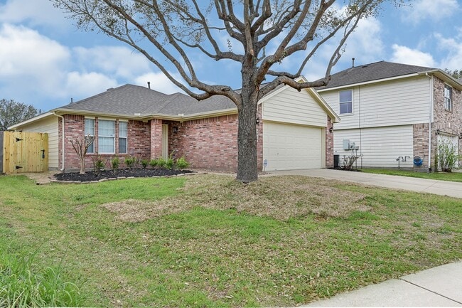 Photo - 6315 Hayman Dr