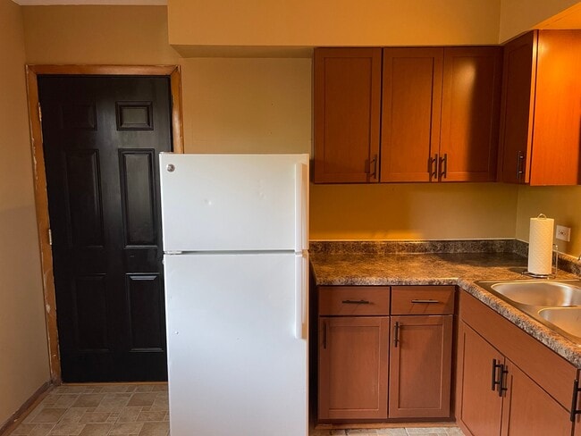 Photo - 2204 W 123rd St Unidad 2N