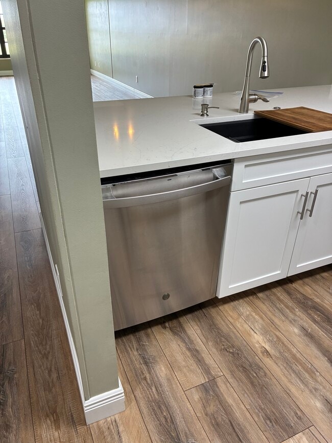 Building Photo - 31 Plantation Dr Unit 205