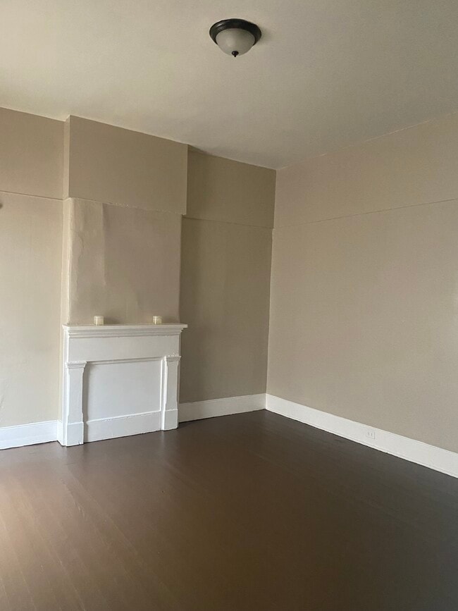 Photo - 1204 Lexington Rd