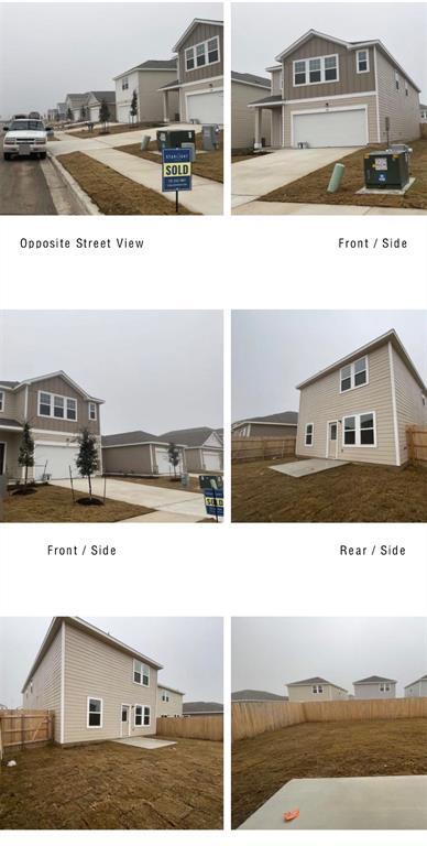 Photo - 188 Thistle Ln