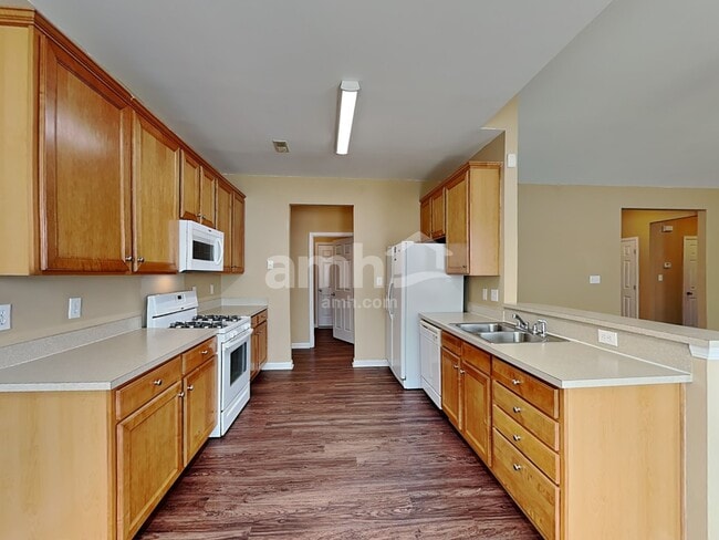 Photo - 10426 Carver Falls Rd