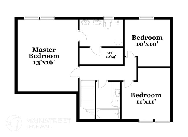 Photo - 5421 Carriage Ct