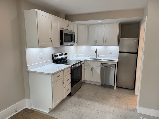 Photo - 38 Summer St