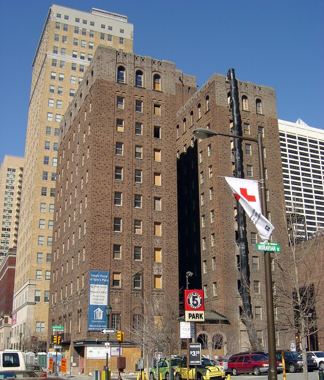 Photo - Kate's Place