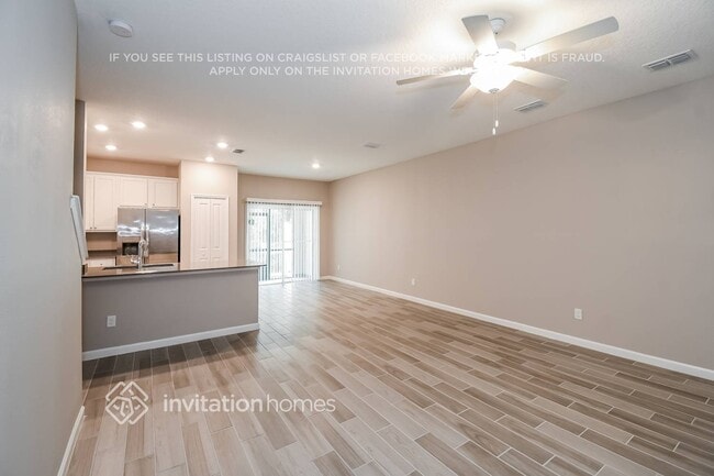 Photo - 385 Cherry Ridge Dr