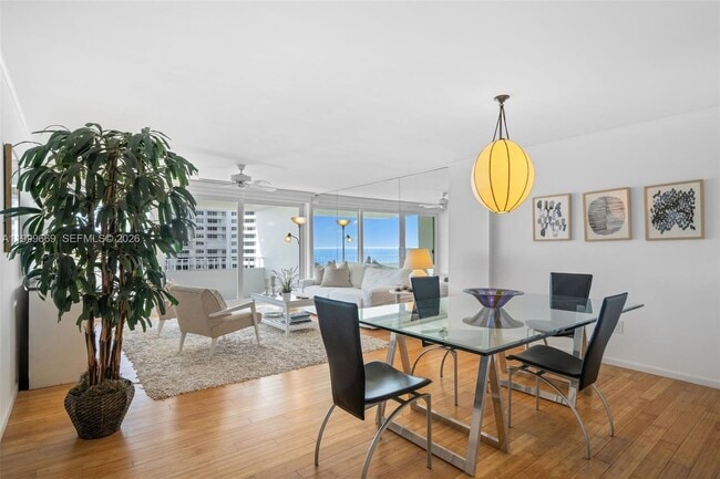 Photo - 177 Ocean Ln Dr Unit 703