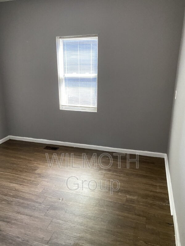 Photo - 1129 N Rural St Unidad E Rental