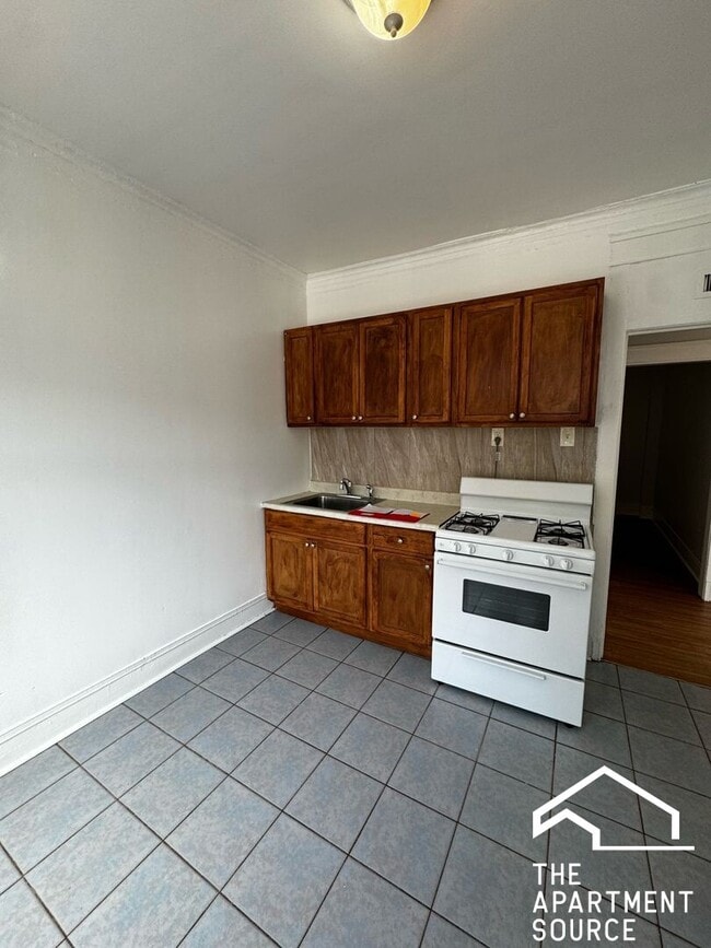 Photo - 4805 N Central Park Ave Unit 203