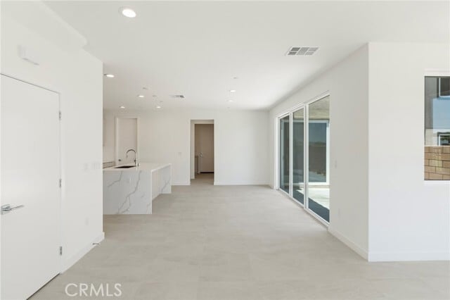 Photo - 75285 Buckley Dr