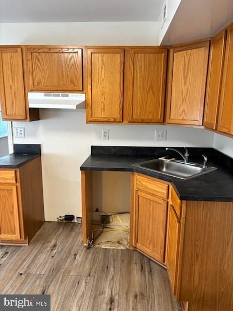 Photo - 22756 Lawrence Ave Unit 6