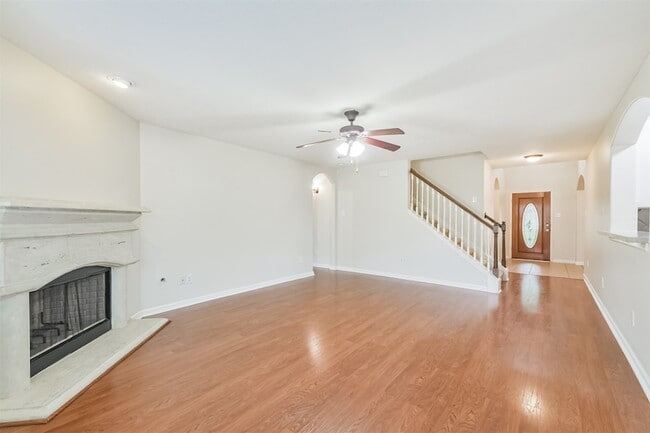Photo - 21903 Whispering Daisy Ct