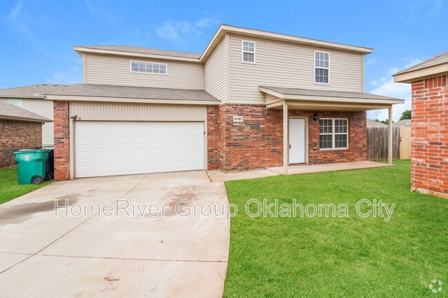 Building Photo - 6105 Courtyards Ct Rental
