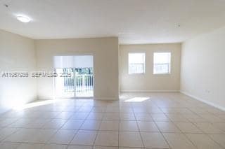 Photo - 8740 NW 97th Ave Unit 210