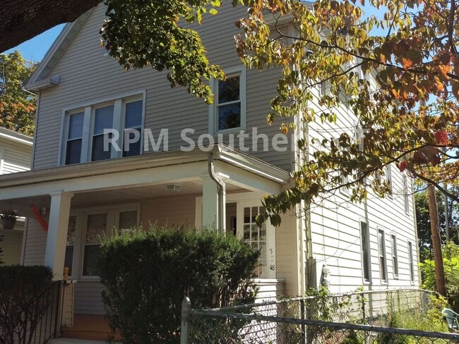 Photo - Court 48-2 Unit Court - 48-2