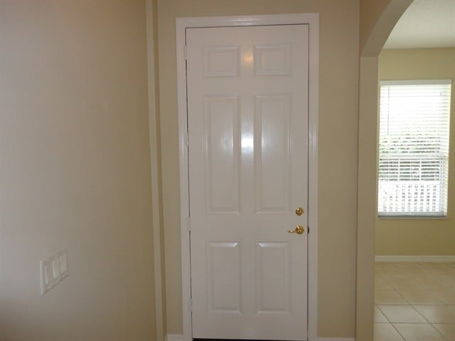 Photo - 13450 Sunkiss Loop