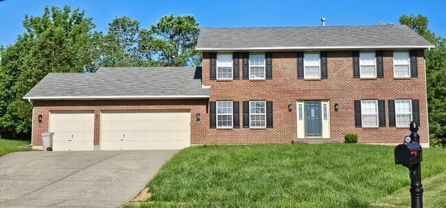 Building Photo - 6553 Clearview Lake Dr Rental