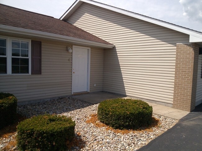 Photo - 12628 Edwards Ln