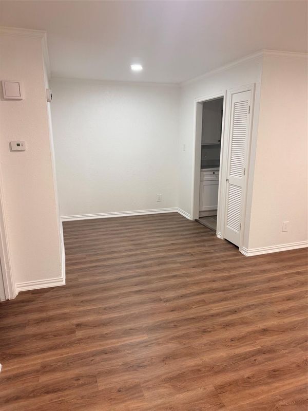 Photo - 3925 Inwood Rd Unit 1018