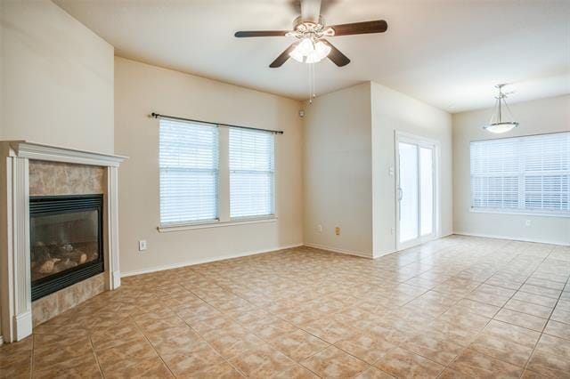 Photo - 187 Castleridge Dr Unit B