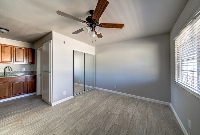 Photo - 1116 S. 3rd St.