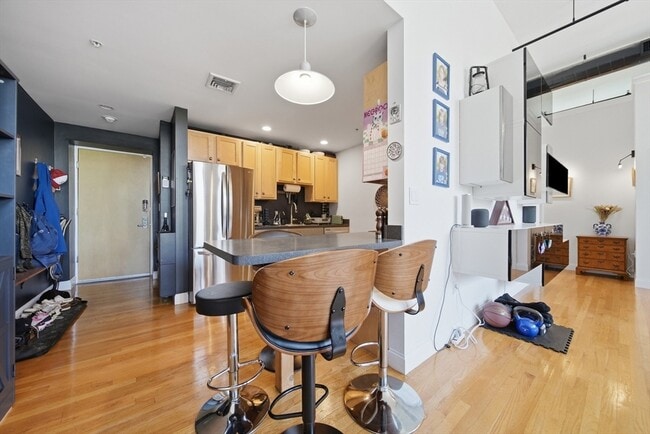 Photo - 220 Spencer Ave Unit 104