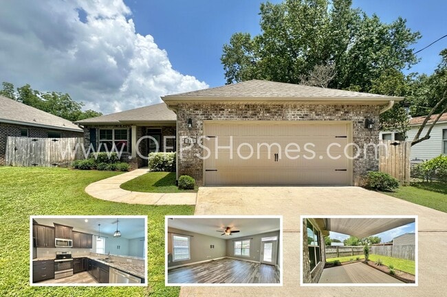 Photo - 216 Green Dr Casa