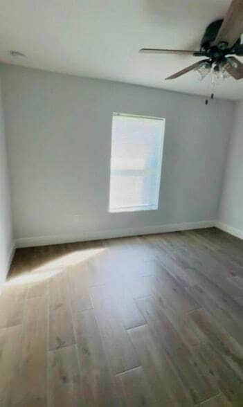 Photo - 4150 130th Ave N