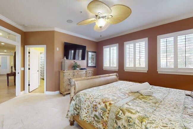 7310 Gulf Dr Unit SI ID1591460P