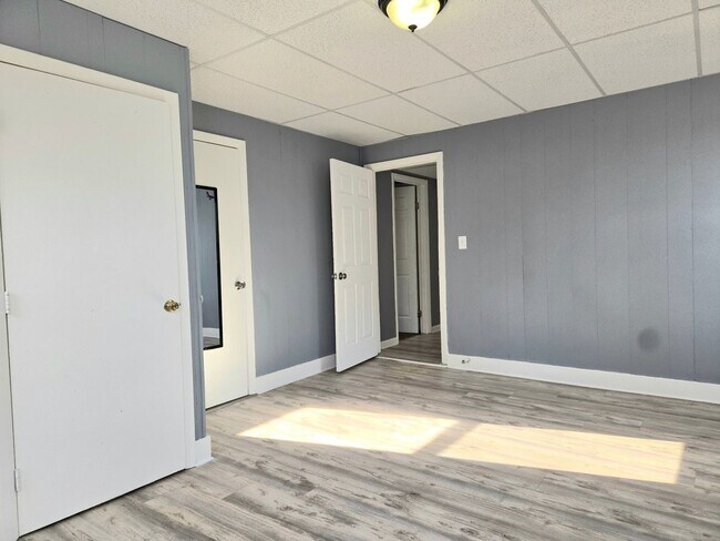 Photo - Charming 3BR Duplex in Fall River