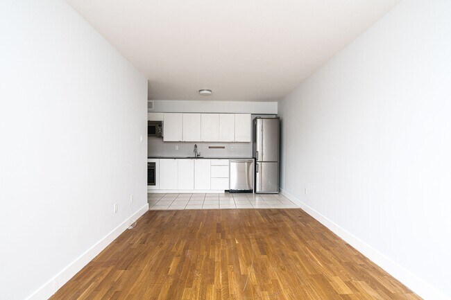 Photo - 800 Richmond St W Unit 201