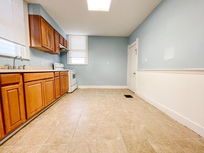 Photo - 258 SW 2nd St