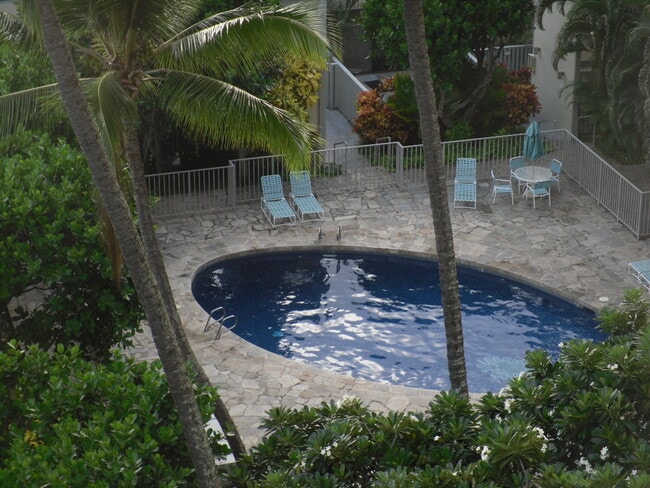 Photo - 6770 Hawaii Kai Dr Unit 607