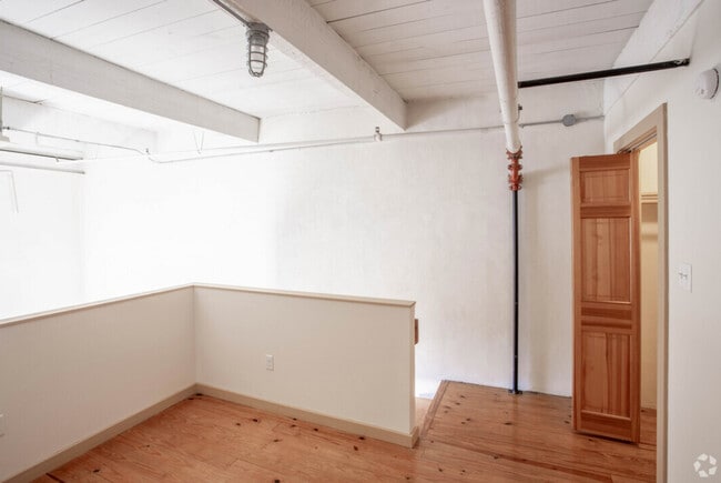 Photo - Lofts at Sherman Mills