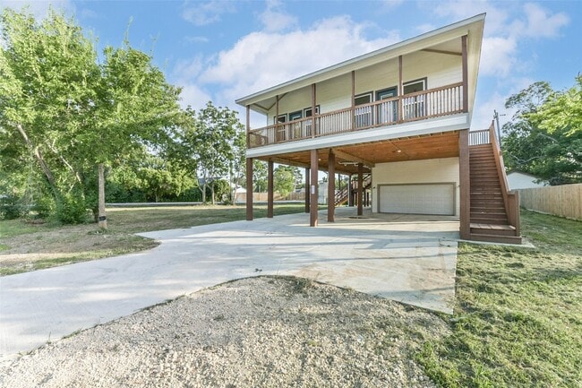 Photo - 3420 Sunrise Dr