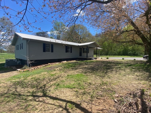 Photo - 588 Alexander Rd