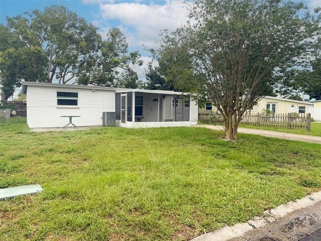 Photo - 8096 Rose Terrace N