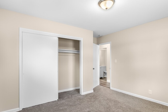 Photo - 3073 W Ruskin Ct Unidad 2